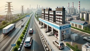 Jual Aki Mobil Cilegon Beli di Nia Accu Cibeber menyediakan aki mobil berkualitas dengan harga terbaik dan garansi resmi. Dapatkan layanan antar dan pasang gratis!