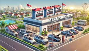 Jual Aki Mobil di Serang beli di Nia Accu Cabang Palima menyediakan Aki Mobil berkualitas dengan garansi dan harga terjangkau. Layanan antar dan pasang gratis!